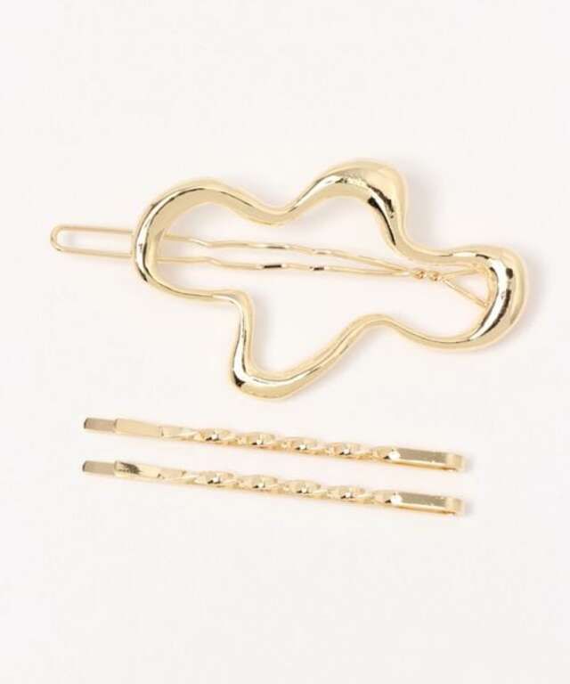 画像3: 出典：.st