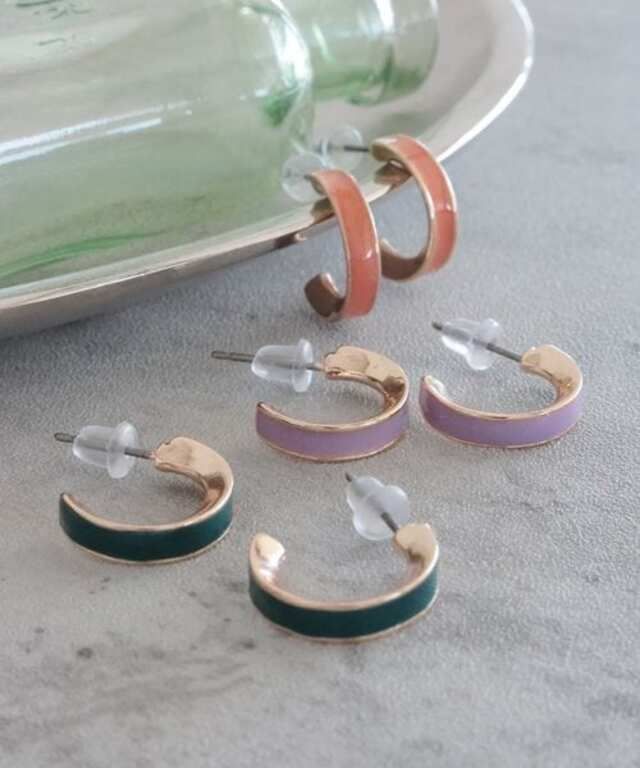 画像2: 出典：.st