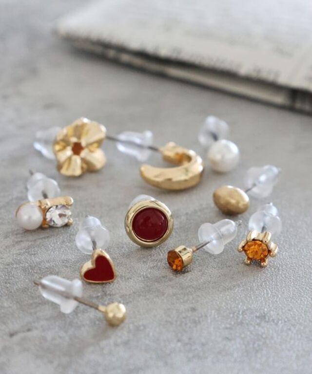 画像4: 出典：.st