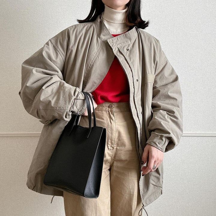 クルーネックセーターUNI_03