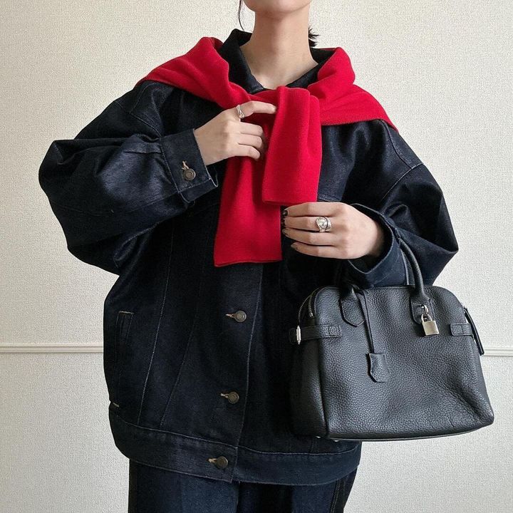 クルーネックセーターUNI_01