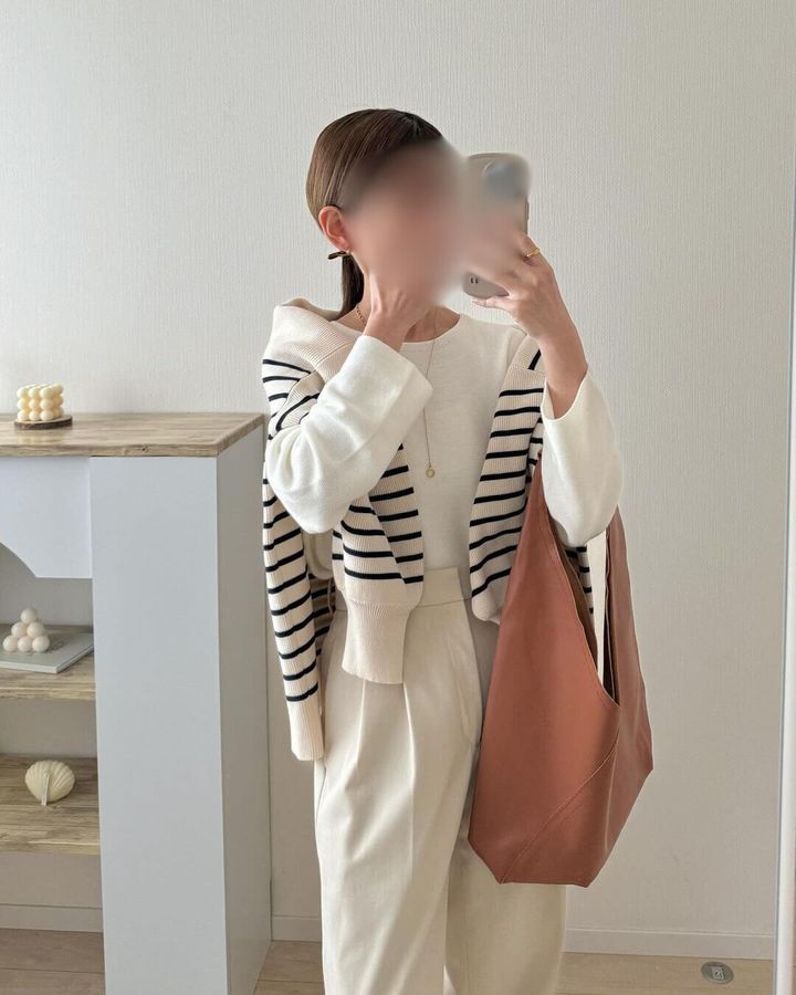 クルーネックセーターUNI_00 (2)