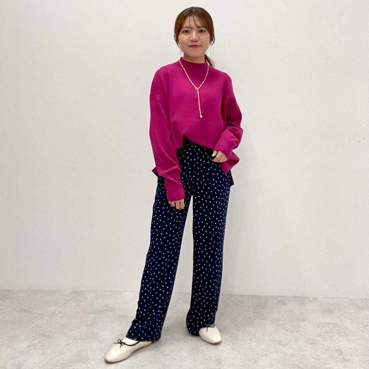 画像1: 出典：Instagram