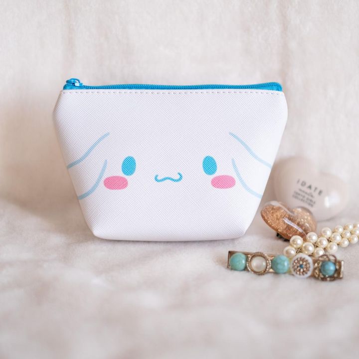 画像2: 出典：ftn_pics