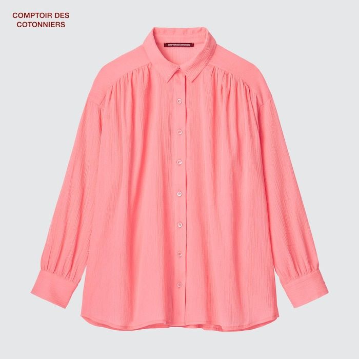 画像3: 出典：ユニクロ