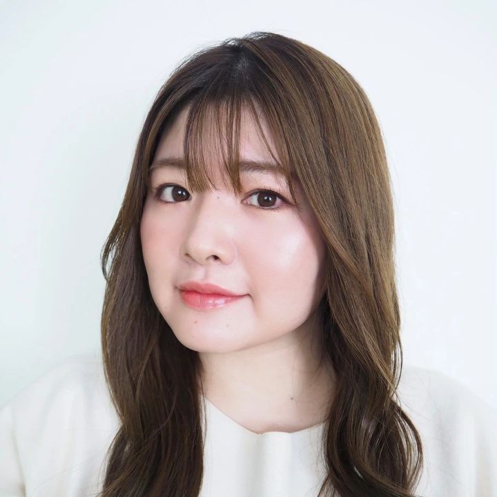 【MAQUIAインフルエンサー記事ランキング】セザンヌの人気アイシャドウから新色が登場！ディオール、THREEのアイテムもチェック_10