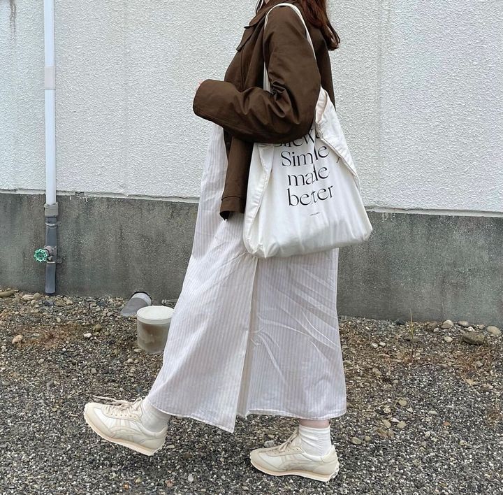 ユニクロ_ユーティリティショートブルゾン_4