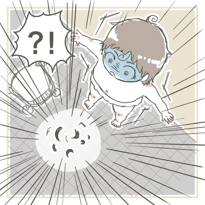 ファーストカットアート5