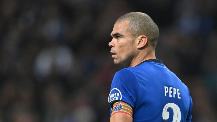 あの日本人のレジェンドも！「ワインのように熟成されて輝いたサッカー選手」