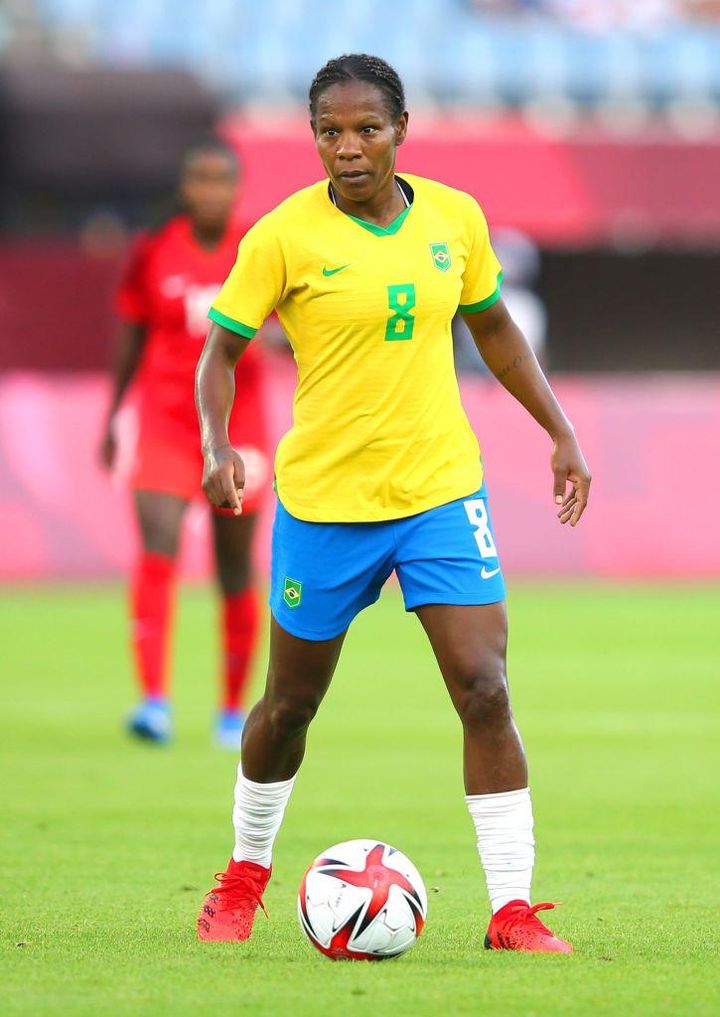 あの日本人のレジェンドも！「ワインのように熟成されて輝いたサッカー選手」