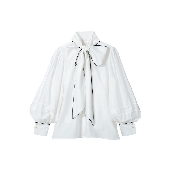 ミチの着回しコーデ