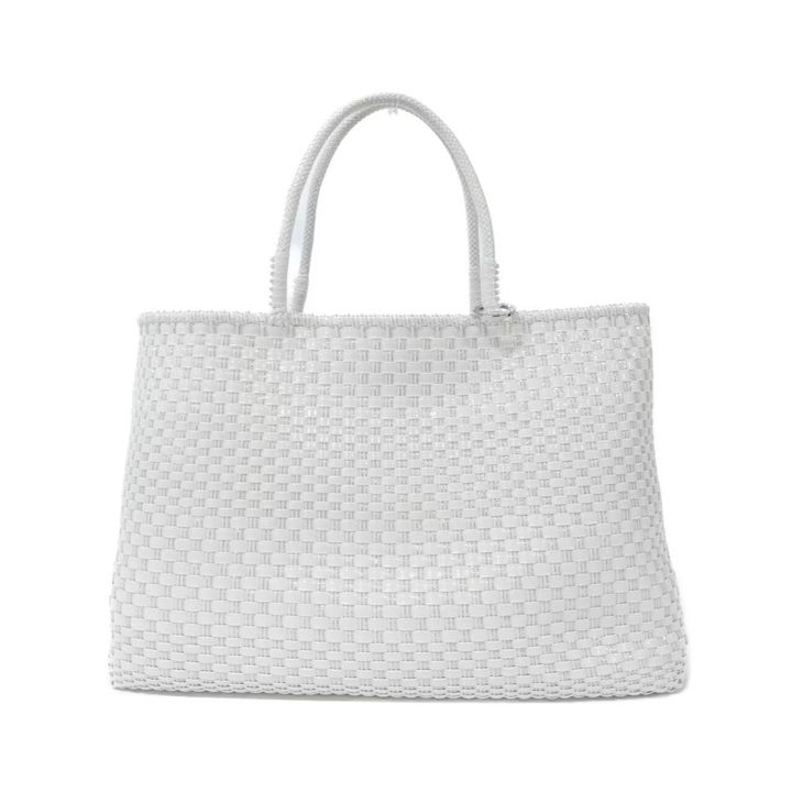 アンテプリマのイントレッチオ