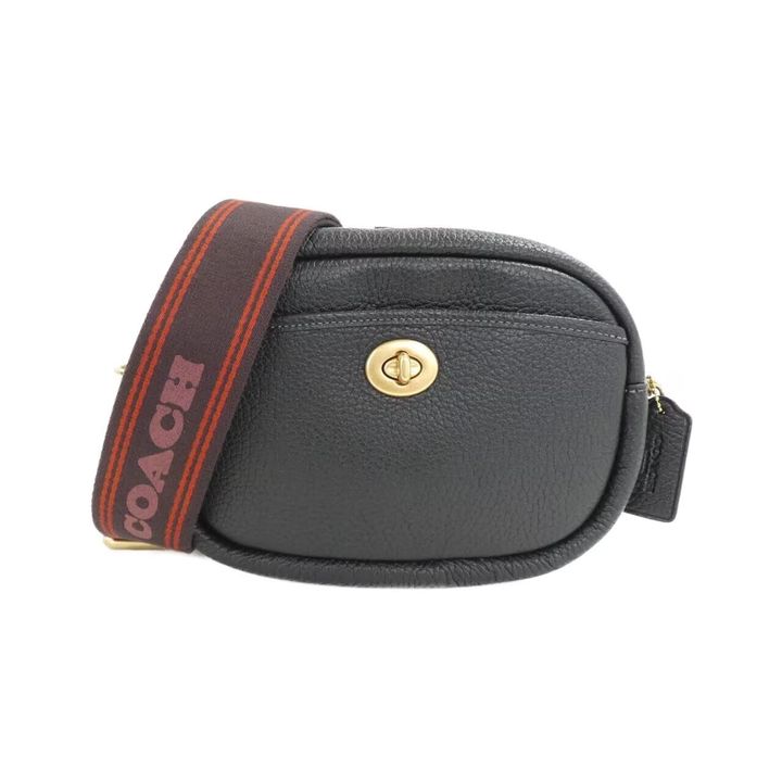 コーチのカメラバッグ