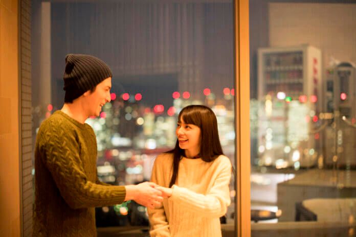 実は清楚に見えて遊んでいる女性の特徴8つ