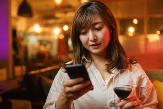 独身女性にない色気…？ 既婚女性が魅力的に見える理由9つ