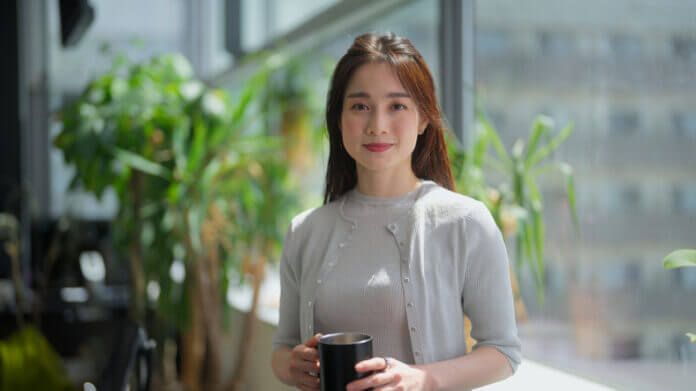 独身女性にない色気…？ 既婚女性が魅力的に見える理由9つ