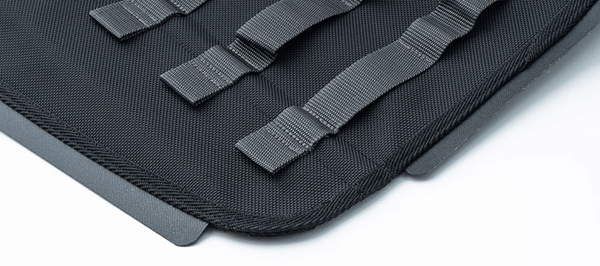 車中泊をもっと快適に！圧倒的多機能の最新シェードが便利すぎる