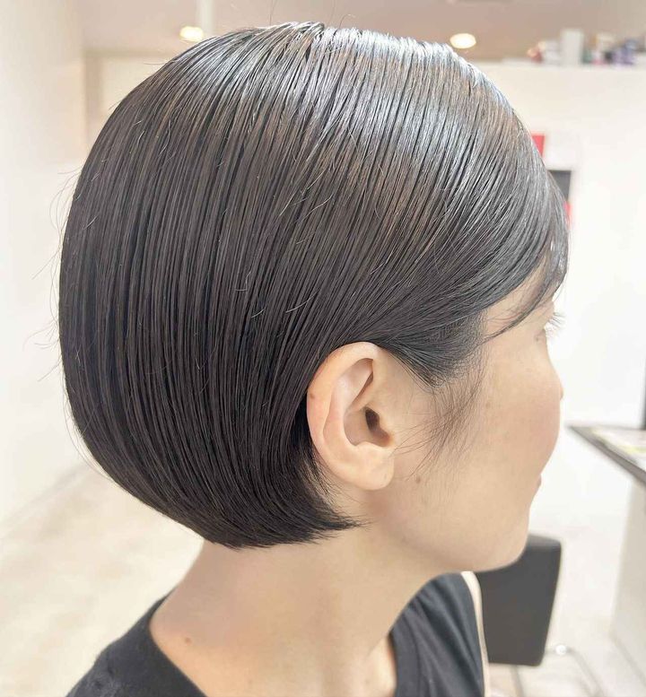 画像4: 出典：Instagram