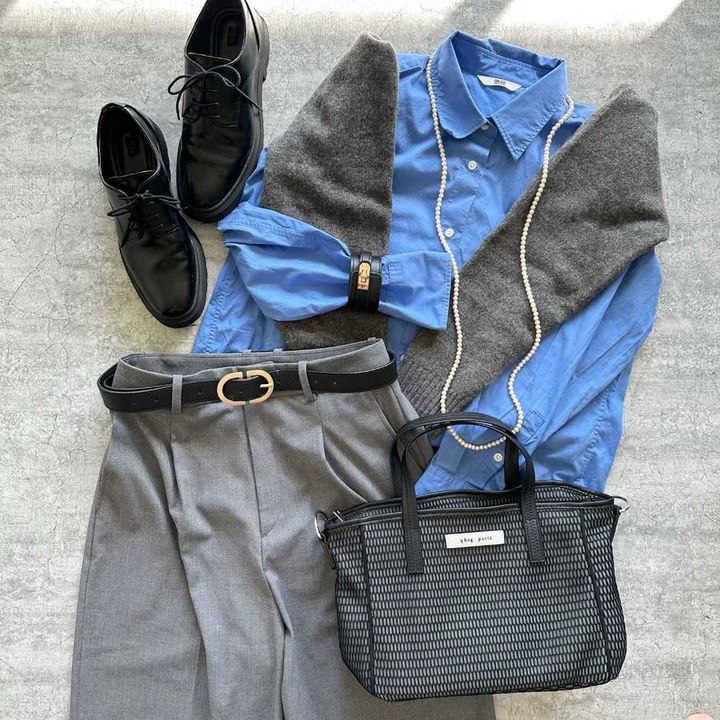 画像1: 出典：Instagram