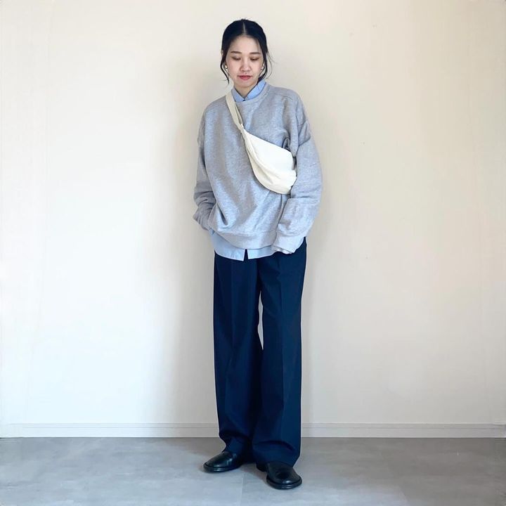 画像3: 出典：Instagram