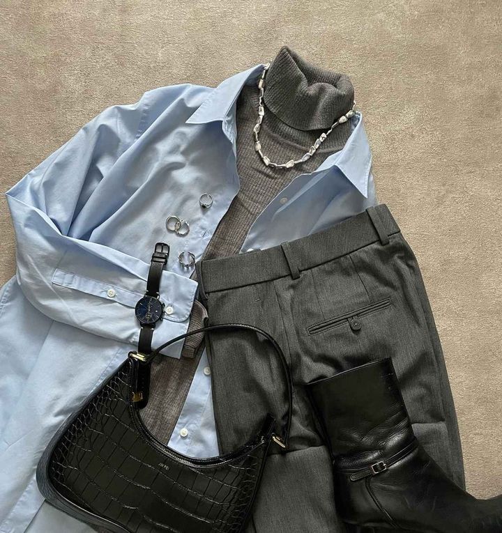 画像2: 出典：Instagram