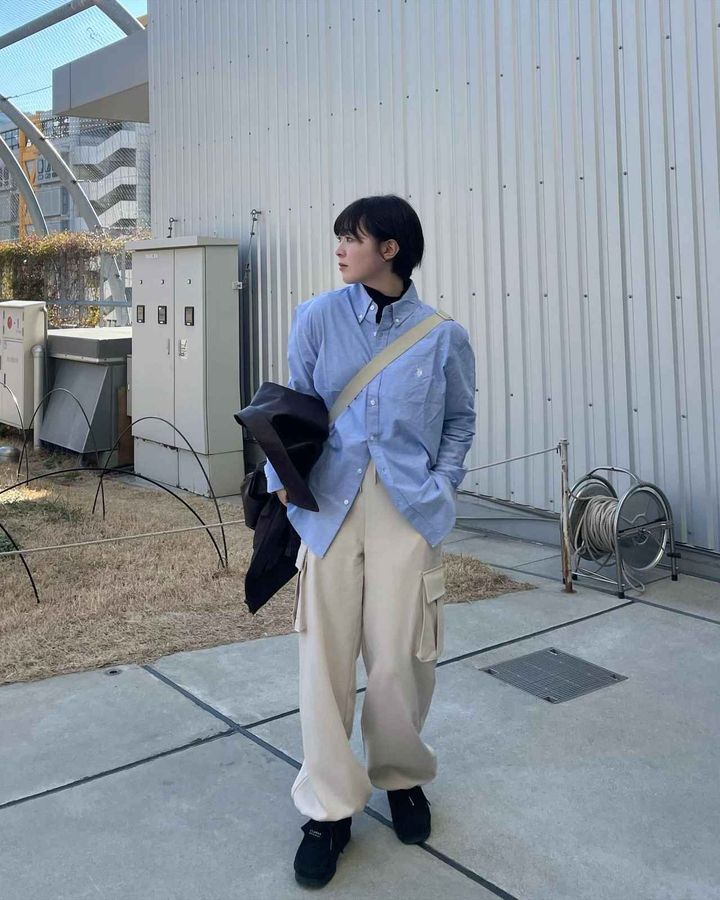 画像4: 出典：Instagram