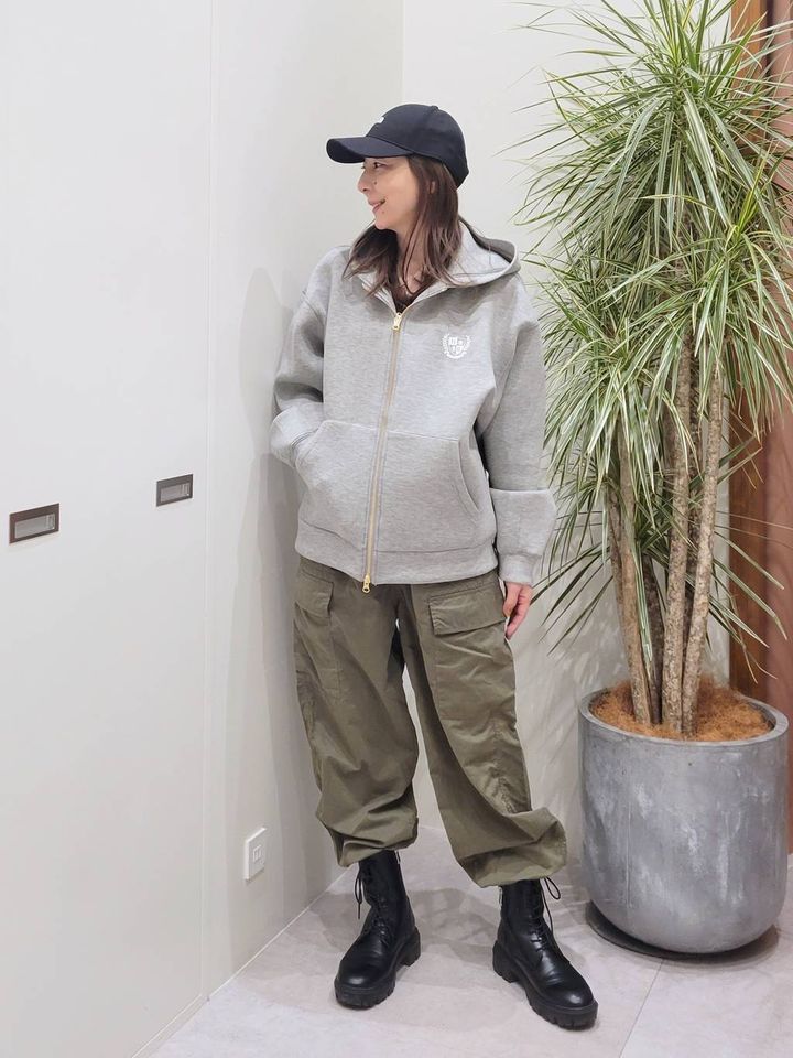 画像2: 出典：.st