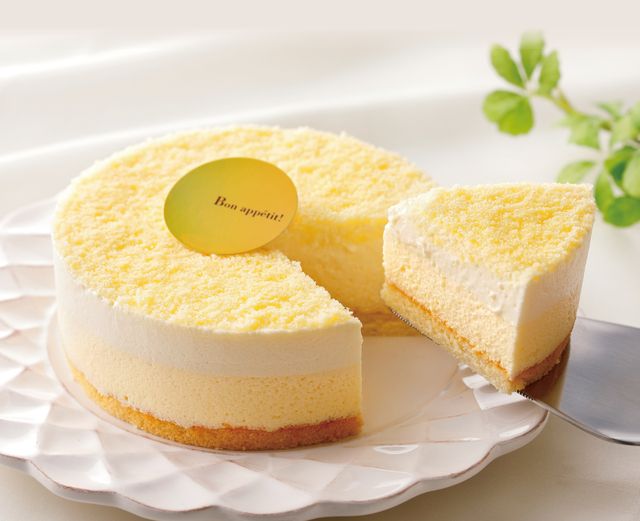 「ファーストレディ」