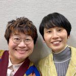 お笑い芸人・ハリセンボン近藤春菜さんロングインタビュー。芸人の仕事って、ひとりじゃできない。笑ってくれる誰かがいて、はじめて成立するものだから【後編】の画像4