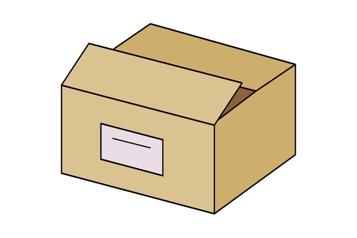 人の荷物の開封は法に触れる可能性もある？