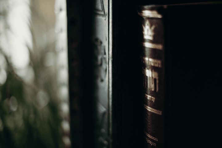 Tbn%e6%8c%bf%e5%85%a5%e7%94%bb%e5%83%8f 1 