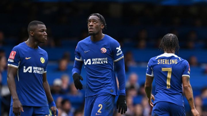 チェルシー、「今季中に378億円分選手を売らないと勝点剥奪」の状況か