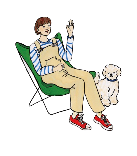 今日は一粒万倍日！交友関係を広めたいならアウトドアライクなお財布が吉【2024 マストバイな開運財布をチェック】