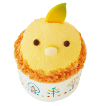 イースタースイーツ画像