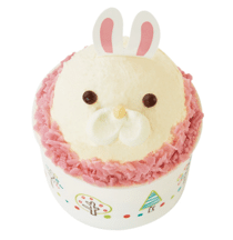 イースタースイーツ画像