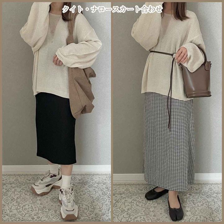 画像2: 出典：Instagram