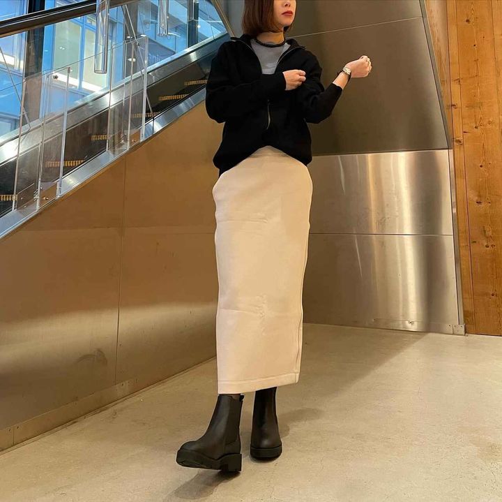 画像1: 出典：Instagram