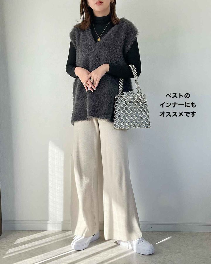 画像3: 出典：Instagram