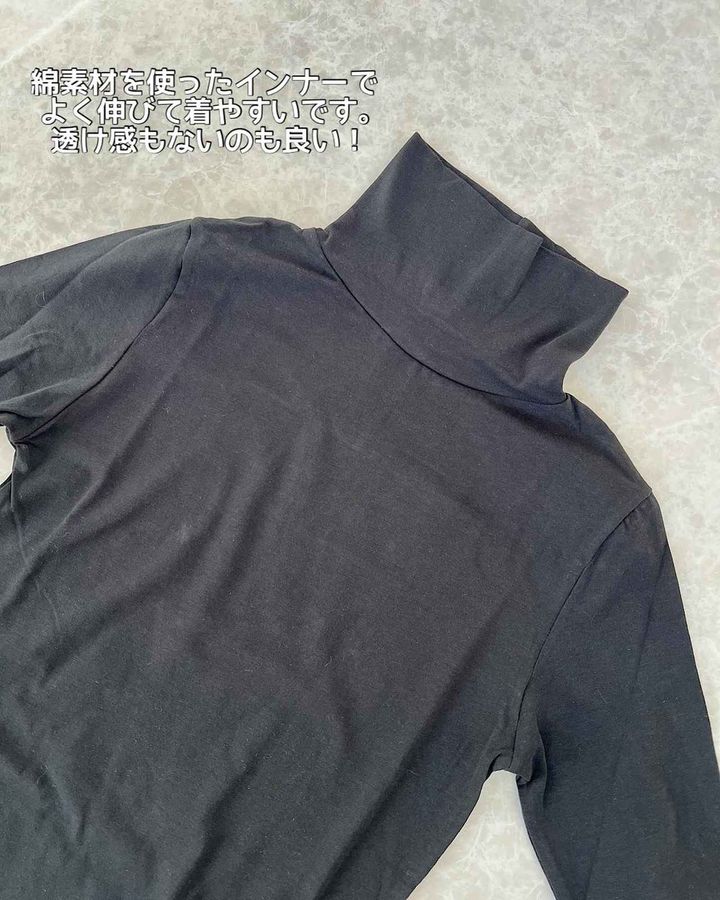 画像1: 出典：Instagram