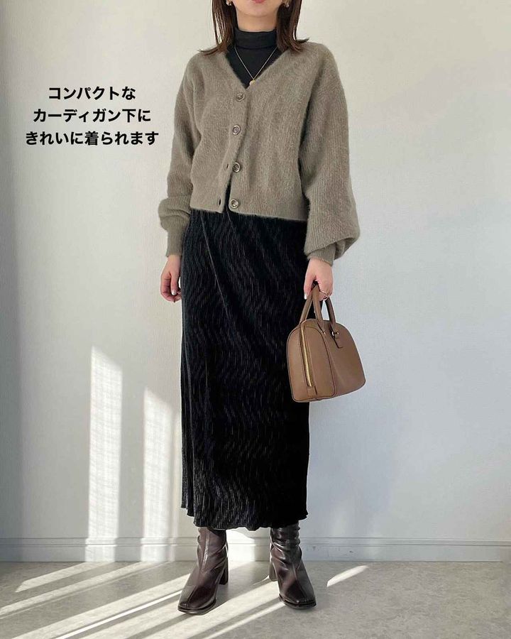 画像2: 出典：Instagram