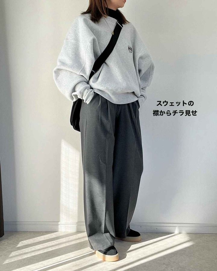 画像4: 出典：Instagram