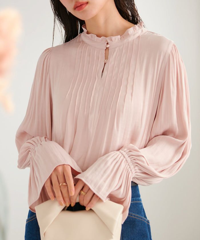 画像1: 出典：VIS