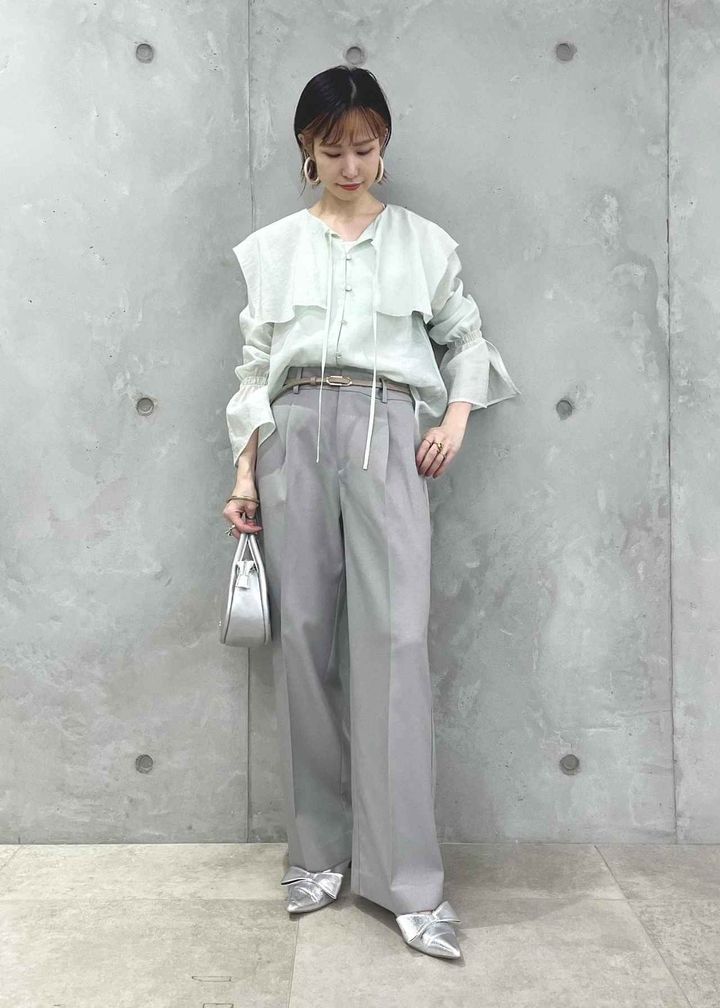 画像3: 出典：VIS