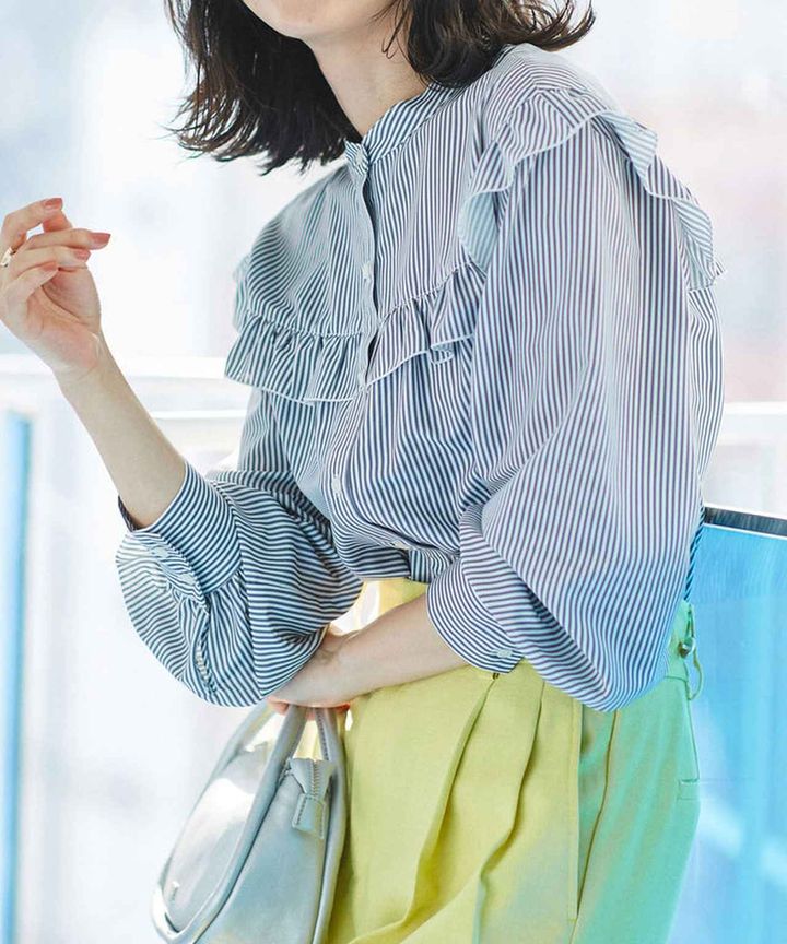 画像2: 出典：VIS