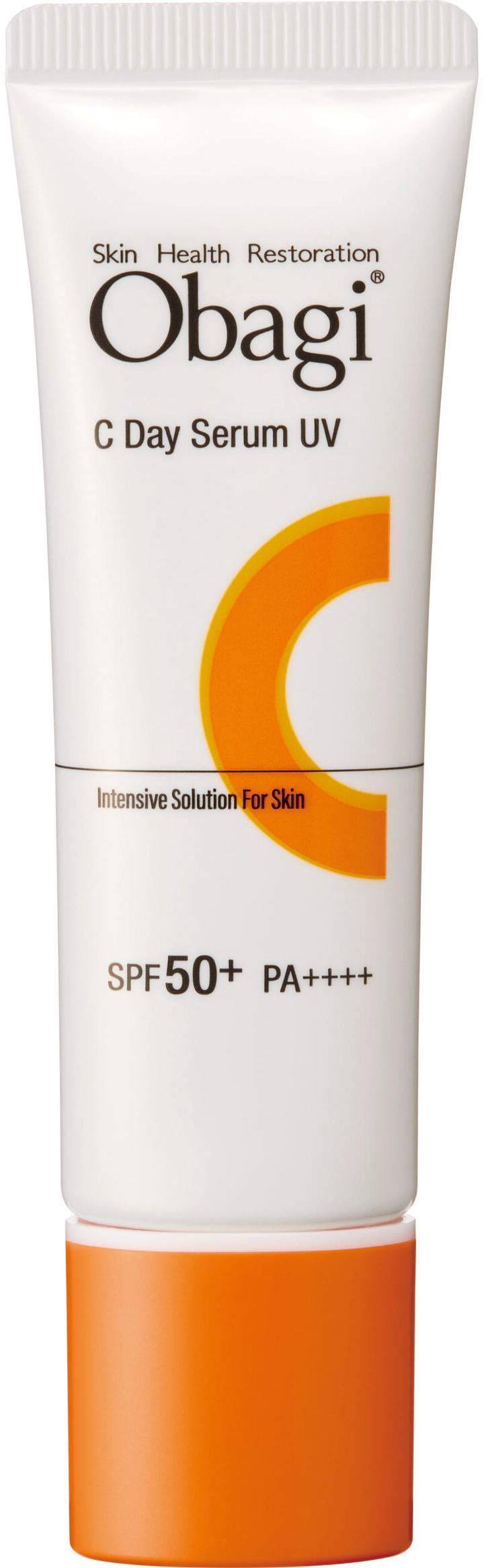 肌の老化を阻止！40・50代が使うべき新作日焼け止め3つ