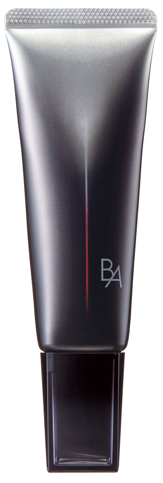 肌の老化を阻止！40・50代が使うべき新作日焼け止め3つ