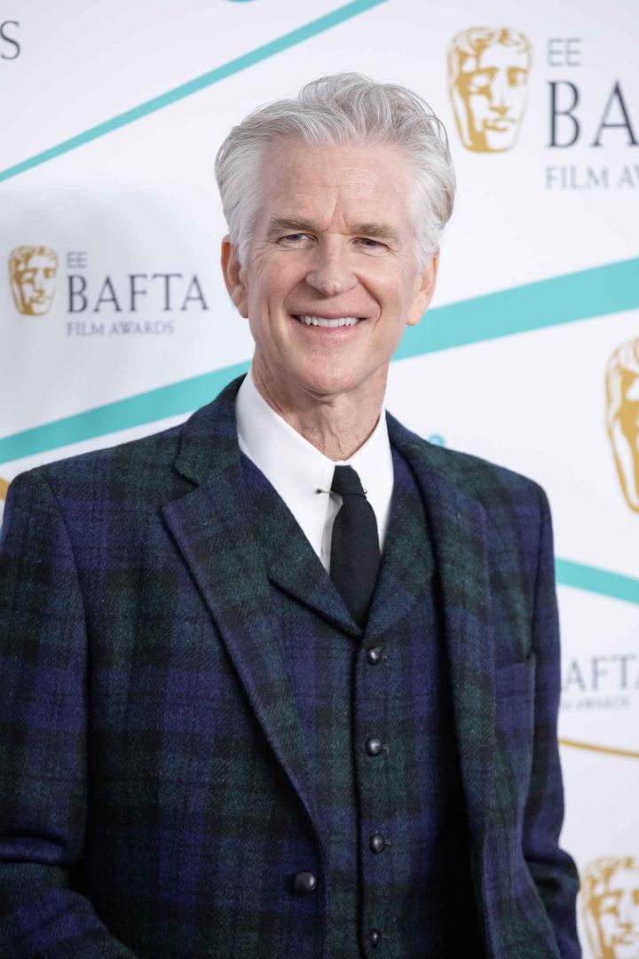 画像2: 『ストレンジャー・シングス』のキャストが結婚式を取り仕切る？