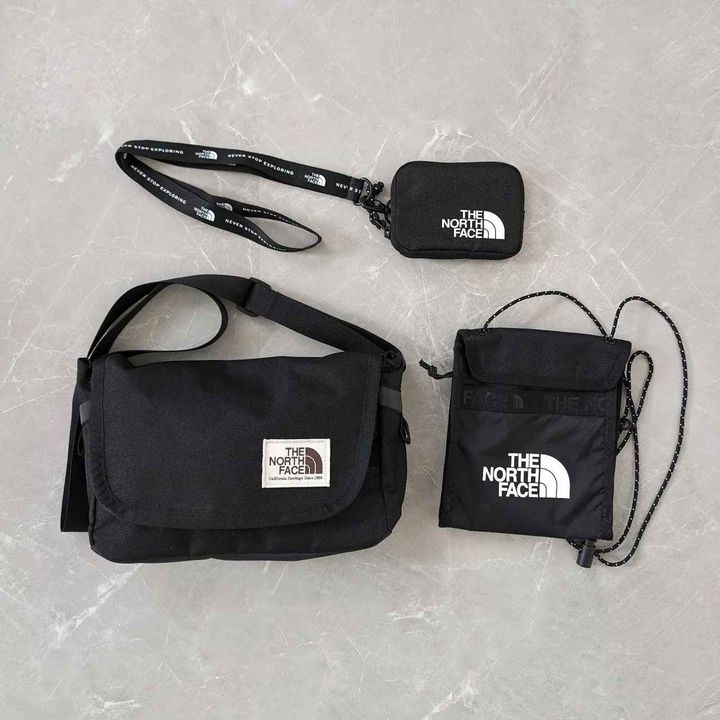 画像1: 出典：Instagram