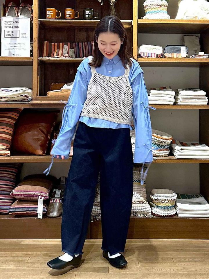 画像2: 出典：.st