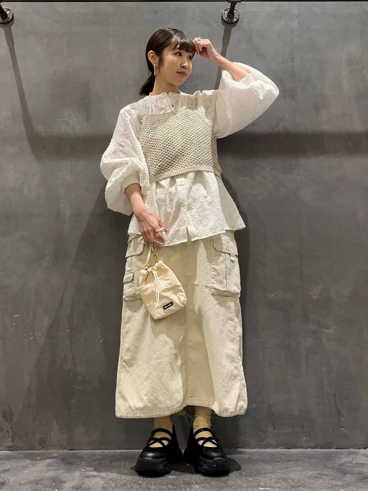 画像4: 出典：.st